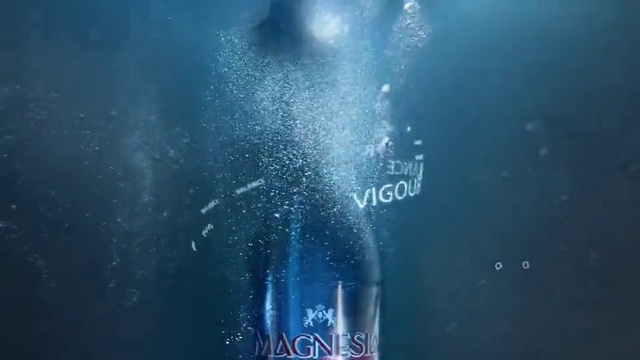 Video Reference: Water, Liquid, Automotive lighting, Fluid, Font, Electric blue, Glass, Windshield, Transparent material, Darkness