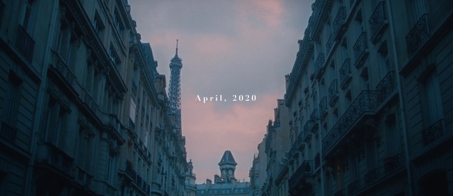 Video Reference: Cloud, Sky, Atmosphere, Building, World, Tower block, Lighting, Grey, Neighbourhood, Cityscape