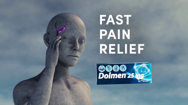 Video Reference: Happy, Font, Art, Poster, Chest, Electric blue, Advertising, Stock photography, Fashion design, Graphics