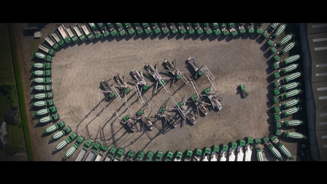 Video Reference: Rectangle, Art, Wood, Font, Dishware, Serveware, Pattern, Jewellery, Circle, Electric blue