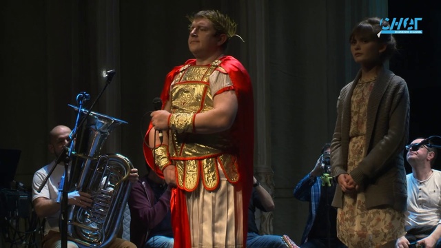 Video Reference: Membranophone, Drum, Musician, Idiophone, Music, Microphone, Entertainment, Performing arts, Event, Fashion design