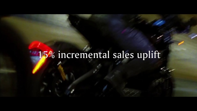 Video Reference: Automotive lighting, Automotive tire, Vehicle door, Font, Motor vehicle, Automotive exterior, Automotive design, Audio equipment, Movie, Steering wheel