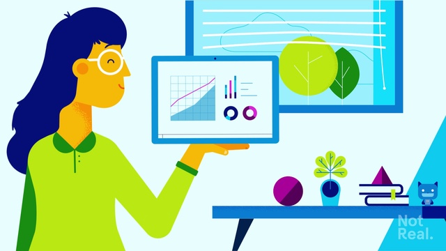 Video Reference: Product, Sharing, Organism, Gesture, Line, Font, Parallel, Happy, Illustration, Graphics