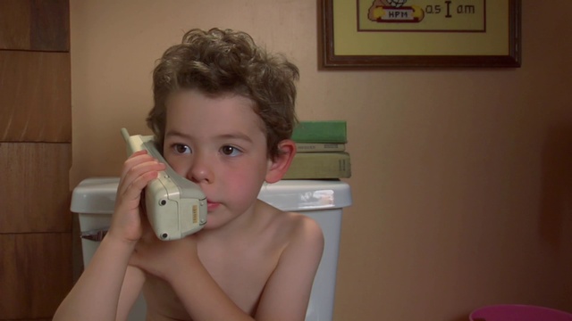 Video Reference: Nose, Cheek, Lip, Chin, Hand, Arm, Eyebrow, Shoulder, Eyelash, Tooth