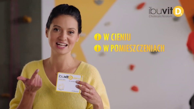 Video Reference: Smile, Gesture, Yellow, Happy, Sleeve, Event, Eyelash, Font, Job, Room