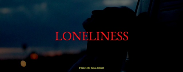 Video Reference: World, Sleeve, Sky, Font, Travel, Landscape, Cloud, Electric blue, Grass, Personal protective equipment