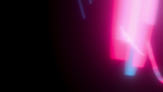 Video Reference: Automotive lighting, Purple, Violet, Gas, Magenta, Electric blue, Tints and shades, Font, Visual effect lighting, Lens flare