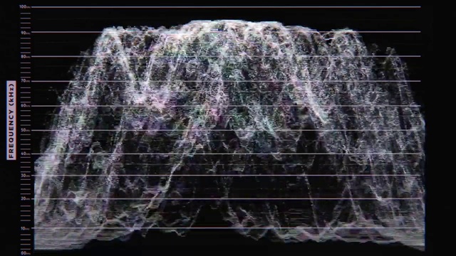 Video Reference: World, Organism, Font, Rectangle, Pattern, Space, Glass, Net, Transparent material, Electric blue