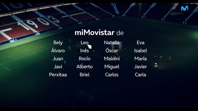 Video Reference: Font, Space, Electric blue, Screenshot, Terrestrial plant, Circle, Science, Slope, Number, Astronomical object