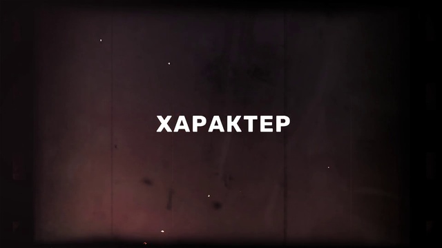 Video Reference: Rectangle, Font, Tints and shades, Midnight, Logo, Circle, Event, Pattern, Darkness, Electric blue