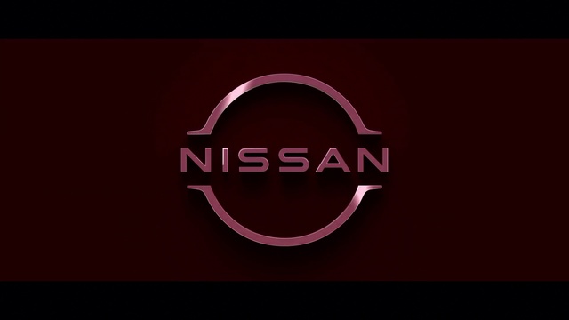 Video Reference: Brown, Font, Magenta, Circle, Electric blue, Pattern, Brand, Graphics, Logo, Carmine