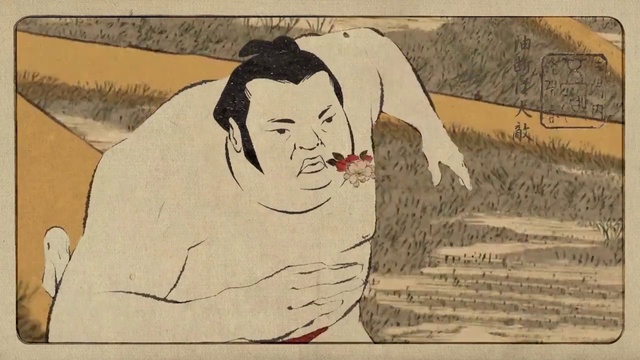 Video Reference: Art, Painting, Drawing, Illustration, Visual arts, Artwork, Paper, Paint, Font, Modern art