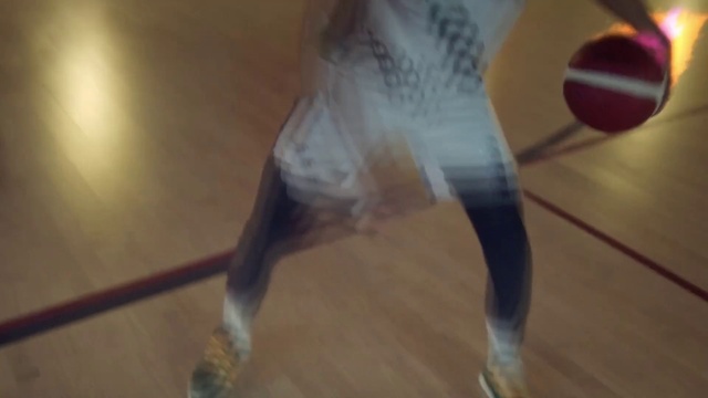 Video Reference: Wood, Flooring, Sports equipment, Thigh, Floor, Hardwood, Knee, Human leg, Foot, Laminate flooring