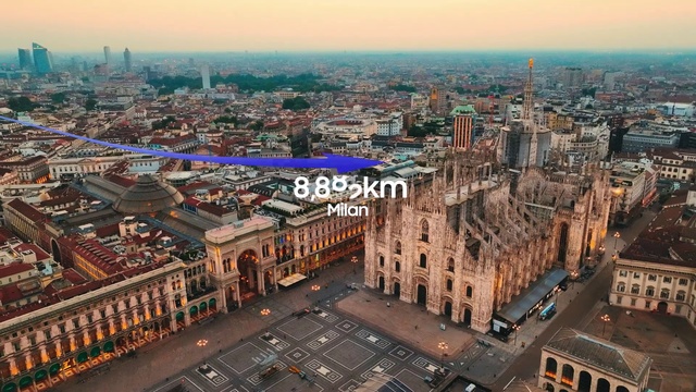 Video Reference: Sky, Building, Daytime, World, Architecture, Tower block, Urban design, Cityscape, Neighbourhood, Residential area