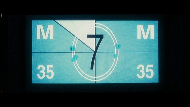 Video Reference: Azure, Font, Gadget, Technology, Electric blue, Display device, Multimedia, Auto part, Graphics, Symbol