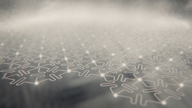 Video Reference: Water, Atmosphere, Cloud, Sunlight, Grey, Body of water, Atmospheric phenomenon, Font, Landscape, Horizon