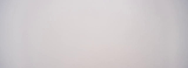 Video Reference: Brown, Font, Event, Rectangle, Pattern, Sky, Electric blue, Cumulus, Peach, Horizon