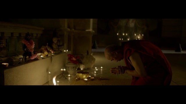 Video Reference: Drinkware, Stemware, Tableware, Glass, Fun, Event, Darkness, Candle, Still life photography, Light fixture