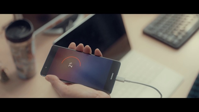 Video Reference: Cloud, Gesture, Communication Device, Gadget, Eyewear, Wrist, Computer keyboard, Audio equipment, Font, Electric blue