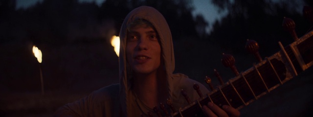 Video Reference: Musical instrument, Guitar accessory, Flash photography, Guitar, Happy, Plucked string instruments, Musician, String instrument, String instrument accessory, Musical instrument accessory