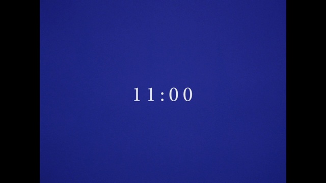 Video Reference: Rectangle, Violet, Font, Display device, Electric blue, Magenta, Circle, Pattern, Multimedia, Logo