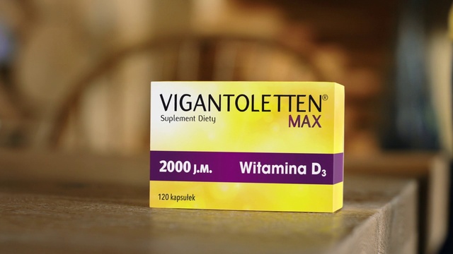 Video Reference: Rectangle, Font, Publication, Wood, Signage, Magenta, Brand, Electric blue, Tints and shades, Temperature