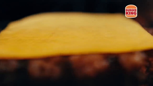 Video Reference: Food, Cuisine, Tints and shades, Dish, Font, Wood, Macro photography, Snack, Comfort food, Rectangle