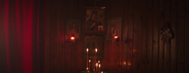 Video Reference: Candle, Automotive lighting, Religious item, Heat, Wood, Flame, Event, Wax, Darkness, Electricity