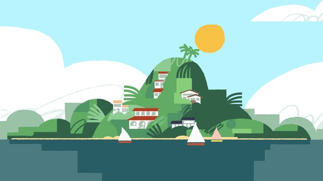 Video Reference: Plant, Ecoregion, Vertebrate, World, Natural environment, Organism, Natural landscape, Tree, Mammal, Terrestrial plant