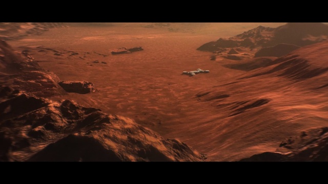 Video Reference: Atmosphere, Ecoregion, Natural landscape, Mountain, Atmospheric phenomenon, Slope, Landscape, Horizon, Mountainous landforms, Dusk