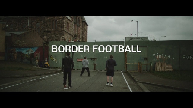 Video Reference: Cloud, Sky, Flash photography, Road surface, Asphalt, Font, Road, City, Darkness, Midnight