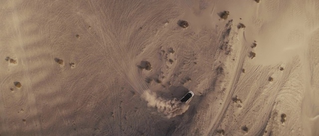Video Reference: Wood, Landscape, Soil, Sand, Rock, Building material, Hardwood, Concrete, Circle, Natural material