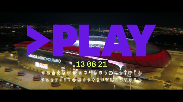 Video Reference: Purple, Architecture, World, Font, Rectangle, Visual effect lighting, Violet, Magenta, Technology, Display device