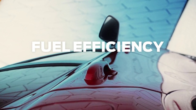 Video Reference: Vehicle, Automotive lighting, Hood, Window, Car, Automotive mirror, Motor vehicle, Windscreen wiper, Automotive design, Bumper