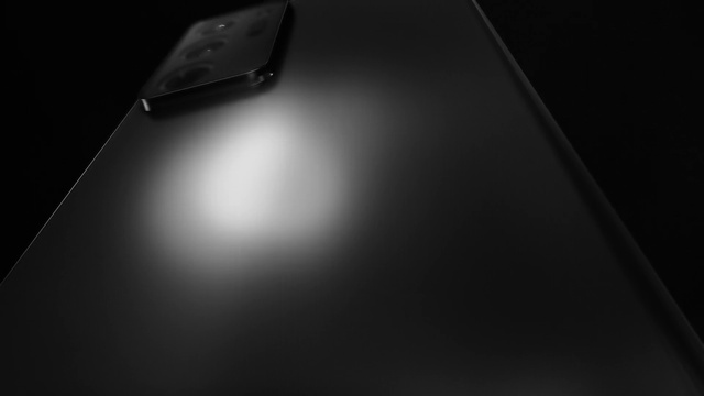 Video Reference: Gadget, Rectangle, Tints and shades, Font, Automotive lighting, Laptop, Ceiling, Darkness, Lamp, Light fixture