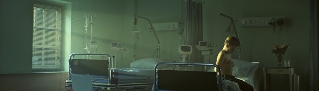 Video Reference: Medical equipment, Tints and shades, Curtain, Health care, Medical, Service, Event, Darkness, Comfort, Clinic