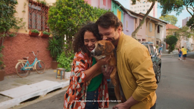 Video Reference: Tire, Plant, Wheel, Temple, Happy, Tree, Beard, Travel, Interaction, Leisure