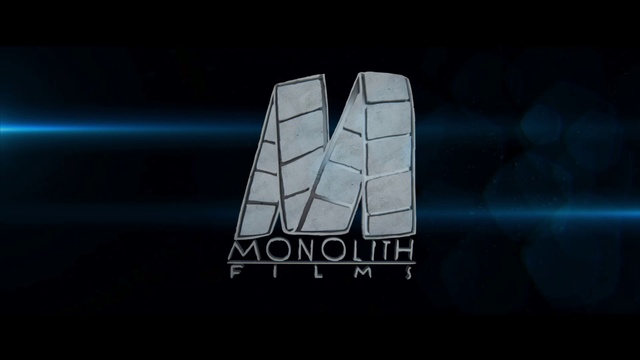 Video Reference: Triangle, Font, Rectangle, Electric blue, Automotive design, Symbol, Logo, Brand, Graphics, Darkness