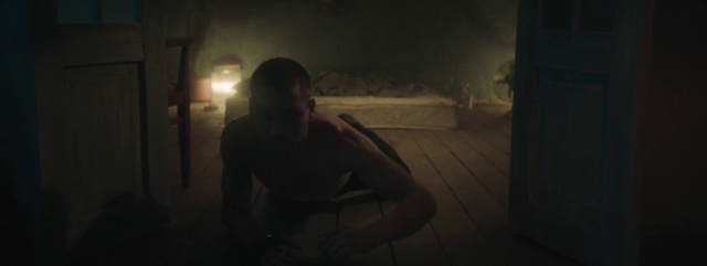 Video Reference: Flash photography, Midnight, Tints and shades, Fun, Sky, Darkness, Room, Flooring, Shadow, Sitting