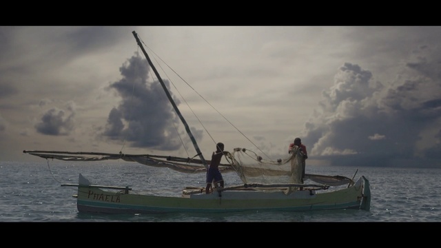 Video Reference: Cloud, Water, Sky, Boat, Watercraft, Boats and boating--Equipment and supplies, Lake, Angling, Casting (fishing), Vehicle