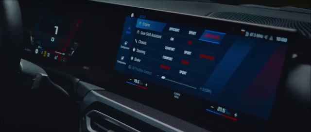 Video Reference: Computer, Personal computer, Gadget, Automotive design, Audio equipment, Display device, Air travel, Personal luxury car, Multimedia, Electronic device