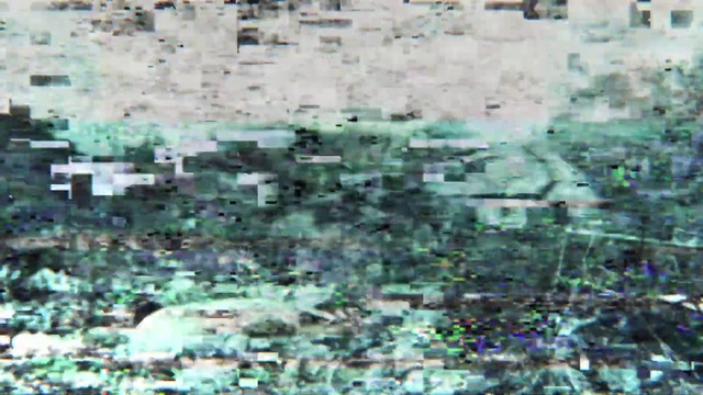 Video Reference: Building, Urban design, City, Landscape, Human settlement, Metropolis, House, Pattern, Suburb, Birds-eye view