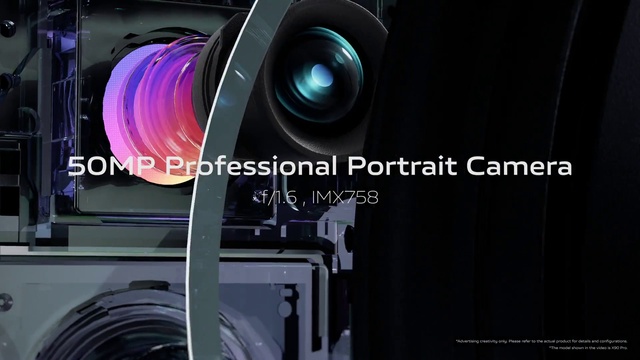 Video Reference: Automotive tire, Camera lens, Flash photography, Output device, Automotive lighting, Audio equipment, Automotive design, Camera accessory, Digital camera, Camera