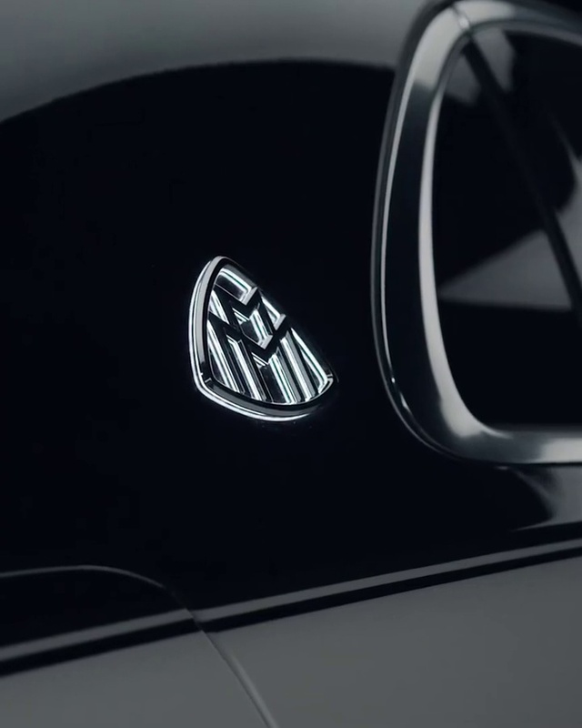 Video Reference: Grille, Automotive lighting, Car, Hood, Motor vehicle, Automotive design, Automotive tire, Rim, Vehicle door, Grey