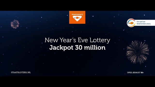 Video Reference: Atmosphere, Font, Astronomical object, Science, Electric blue, Space, Screenshot, Gas, Rectangle, Graphics