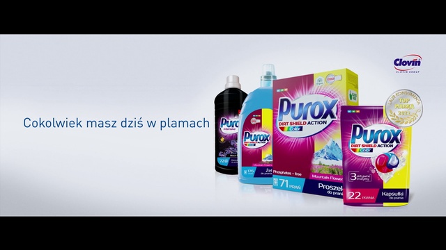 Video Reference: Liquid, Font, Drink, Packaging and labeling, Magenta, Electric blue, Logo, Brand, Multimedia, Advertising