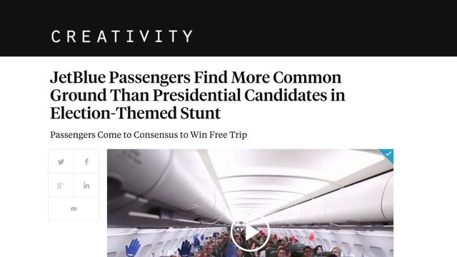 Video Reference: Font, Technology, Engineering, Screenshot, Brand, Output device, Advertising, Triangle, Windshield, Asphalt