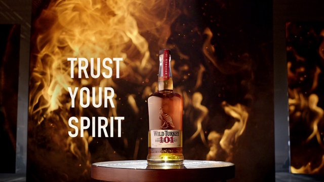 Video Reference: Bottle, Liquid, Glass bottle, Alcoholic beverage, Fluid, Drink, Amber, Gas, Solution, Drinkware