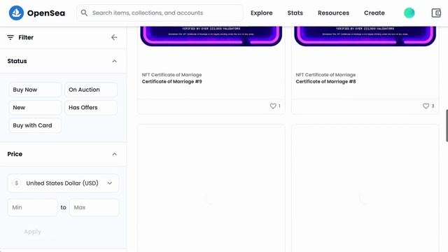 Video Reference: Colorfulness, Product, Azure, Rectangle, Font, Material property, Screenshot, Parallel, Software, Electric blue