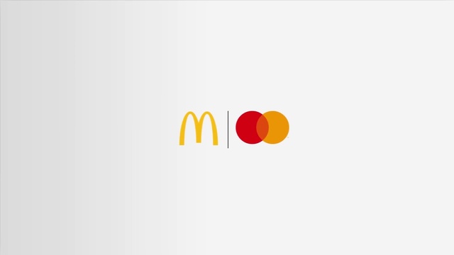 Video Reference: Rectangle, Circle, Logo, Font, Brand, Pattern, Graphics, Peach, Magenta, Graphic design